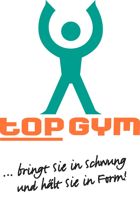 top-logo 4c.jpg